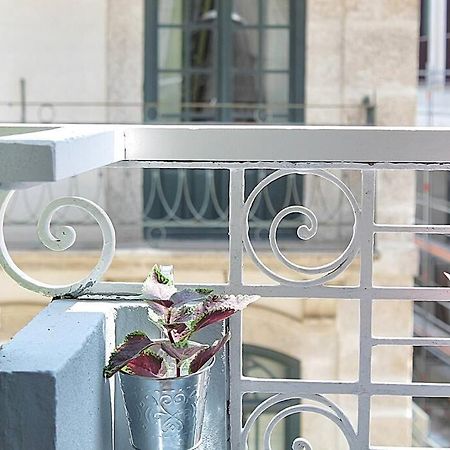 Oporto Sweet Downtown 1 Apartment Exterior photo